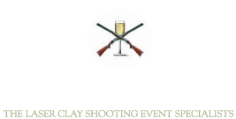 Class Laser Clay